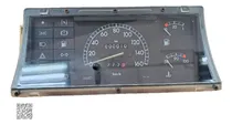 Comprar Tablero Instrumental Fiat Cinquecento