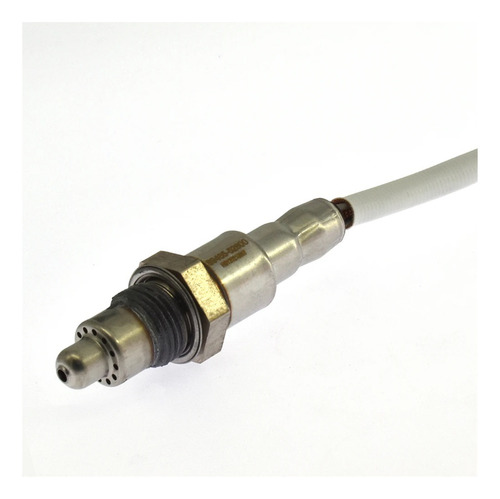 Parasensor 89465-52800 0258030174 Para Toyota Yaris Vitz