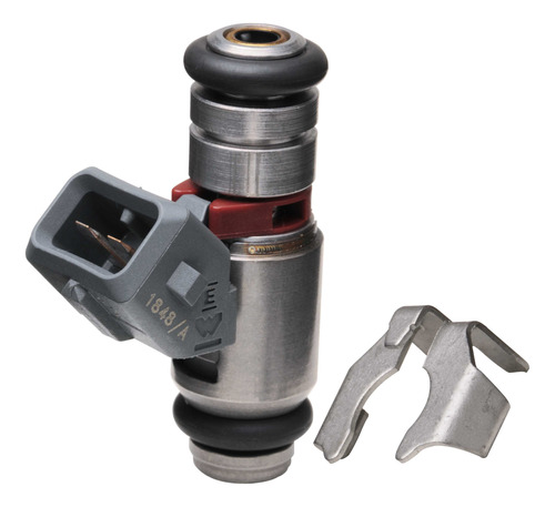 Inyector Mecanico Magneti Marelli Fiat Siena Fase Iii