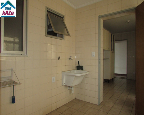 Imagem 12 de 30 de Cobertura Duplex Com 5 Dorms - 1 Suíte - 1 Vaga - Pronto Para Morar Ao Lado Do Metrô Vila Mariana E Av. Paulista Por R$ 1.200.000,00 - Ap00652 - 69198658