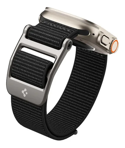 Spigen milanese loop sales