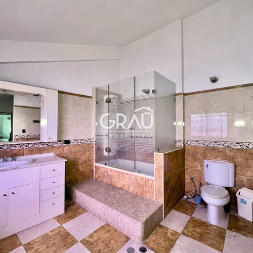 Casa En Venta En Casas Bote B Lecheria