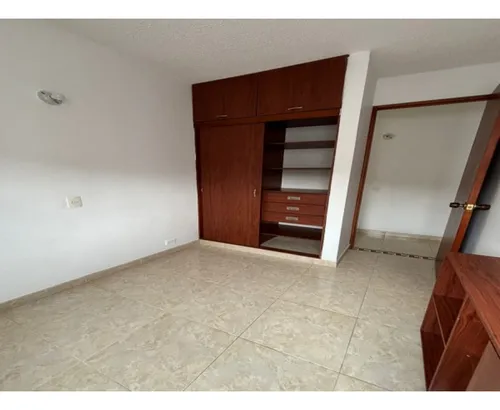 Venta De Apartamento En Los Colores