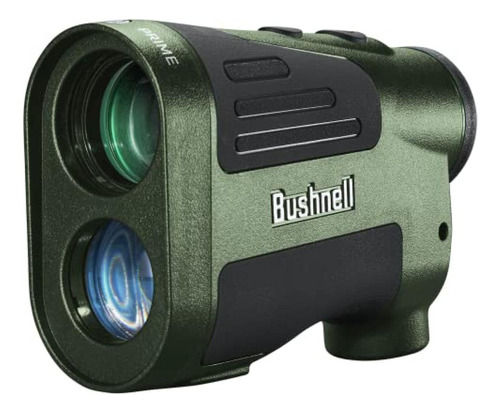 Telemetro Laser De Golf Bushnell Prime 1500 