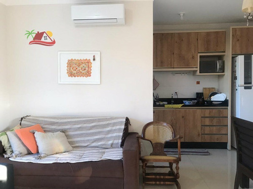 Imagem 9 de 26 de Apartamento Padrão Para Venda Em Ingleses Do Rio Vermelho Florianópolis-sc - Ap1208