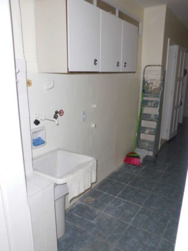 Imagem 18 de 18 de Apartamento Centro Historico Porto Alegre - 2317