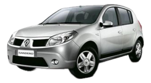 Insulfilm Nano Carbono Sandeiro Corte Computadorizado Preto