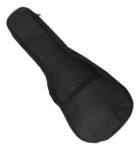 . Funda For Guitarra Pequeña De 21 Pulgadas