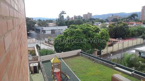 Imagen 15 de 30 de Apartamento En Alquiler Nueva Segovia Barquisimeto Lara Rah. 23-25931 // Invierta Seguro Con Rentahouse//