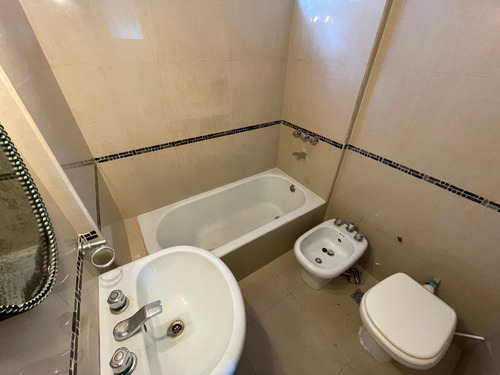 Imagen 12 de 13 de Departamento Tipo Ph 3 Ambientes Belgrano En Venta Bajas Exp