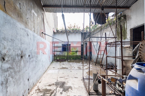 Venta Deposito Galpon Piñeiro Oportunidad 220m2