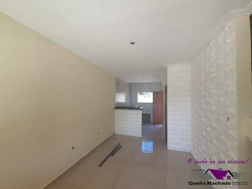 Imagem 10 de 13 de Linda Casa Em Condominio Na Melhor Área Em Itaipuaçu! - 64