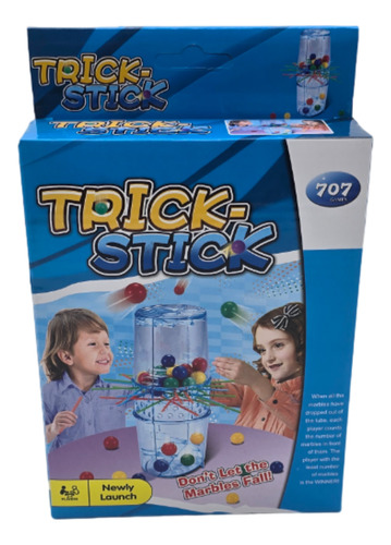 Juego Balance Tower Equilibrio Juego De Mesa