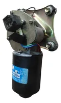 Comprar Motor Limpia  Parabrisas Faw N5  Faw N7 Original