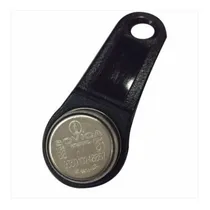 Comprar Llave De Contacto Sovica Original 