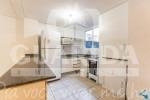Imagem 12 de 13 de Apartamento Para Aluguel, 1 Quarto, Petropolis - Porto Alegre/rs - 6932