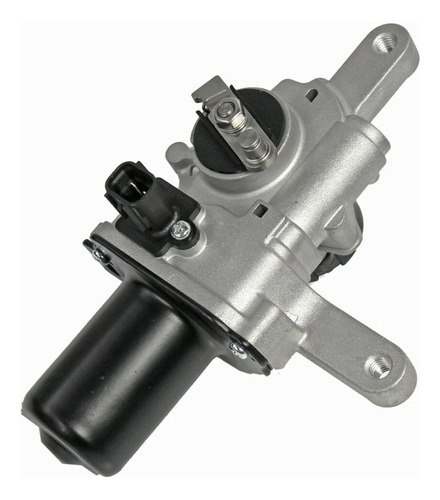 Actuador De Turbo Toyota Hilux 3.0 Y 2.4 Motor 1kd/2kd