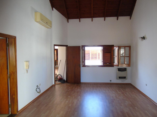 Imagen 19 de 28 de Casa En Venta En La Plata Calle 37 E/ 6 Y 7 - Dacal Bienes Raices