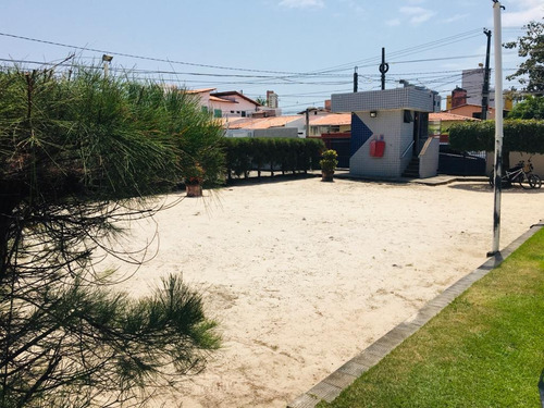 Imagem 9 de 10 de Lote Em Capim Macio - 325m² - Residencial Atlântico Sul