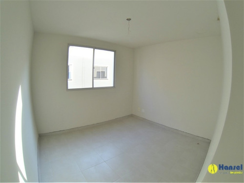 Imagem 16 de 30 de Apartamento Para Venda - 91175.001