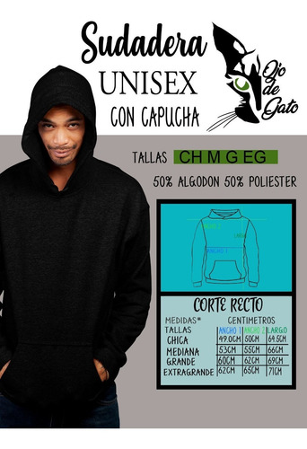 Sudadera P Dama/caballero Navideña Lisa Simpsons Hippie Nvd