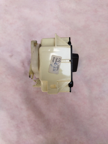 Control Clima Aire Acon Chevrolet Astra Mod.03 A 06 Original (Usado)
