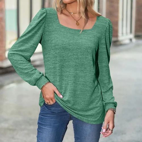Tunica playera online mujer