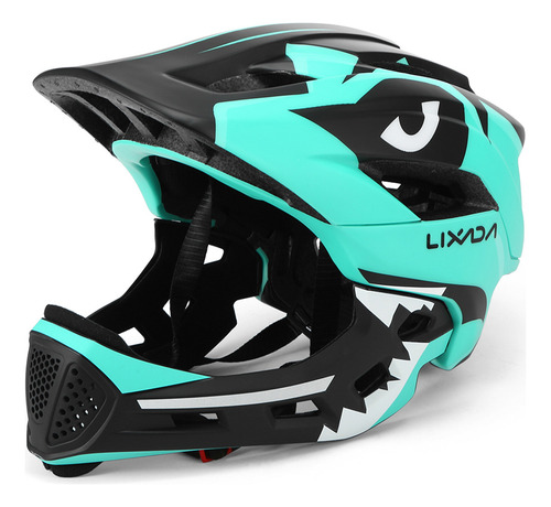 Casco De Seguridad Para Patinar, Monopatín Y Ciclismo