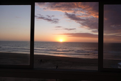 Imagen 5 de 14 de Mitre 358, Linea Sur Mar (ostende - Pinamar)
