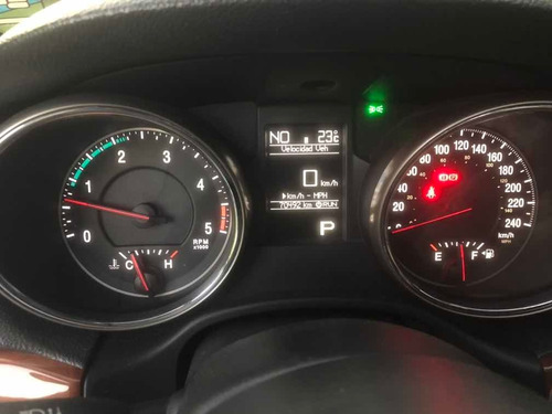 Jeep Grand Cherokee 2013 3.0 Limited Aut. 5p