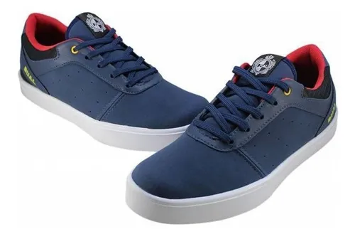 Tenis hotsell dual skate