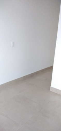 Sala Em Vila Rezende, Piracicaba/sp De 42m² Para Locação R$ 1.400,00/mes - Sa967954