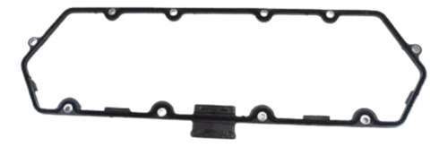 Empaque De Punterias Ford 7.3 Diesel 98-03 F250 F450 F550