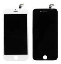 Comprar Cambio Pantalla iPhone 6 Plus Cambio C\\instalacion Oferta