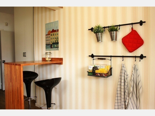 Casa En Venta - Prop. Id: 1510