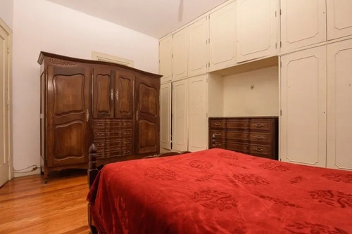Imagen 5 de 10 de Hermoso Apartamento En El Centro