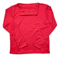 Comprar Poleras De Niño En Modal 2024