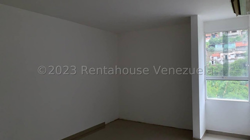 La Vaquera Guarenas Apartamento En Venta Mls#24-8008 Sl