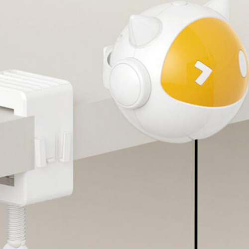 Para Juguete Eléctrico Para Gatos Juguete Interactivo Para