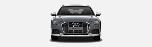 Imagen 5 de 15 de Audi A6 Allroad 55 Tfsi Quattro 2021