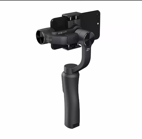 Estabilizador Celular Smooth