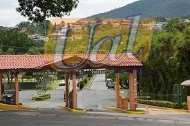 Imagem 1 de 1 de Terreno À Venda, 2133 M² Por R$ 1.980.000,00 - Flamboyant - Atibaia/sp - Te0040