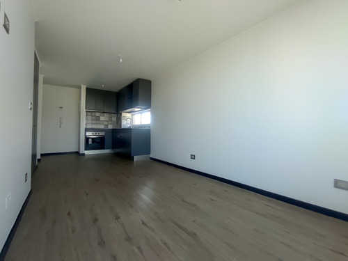 Ref:13930** Arriendo Dpto. 2d + 2b + Est.+ Bog + Terr