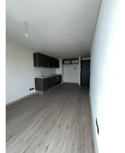 Hermosos Departamentos Nuevos