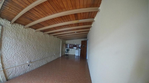 Imagen 19 de 30 de Galpón En Venta En La Mata Cabudare Lara 0-4-2-4-5-9-3-7-5-4-2 Rent-a-house Centro Occidente Vende, Código Flexmls: 21-4353