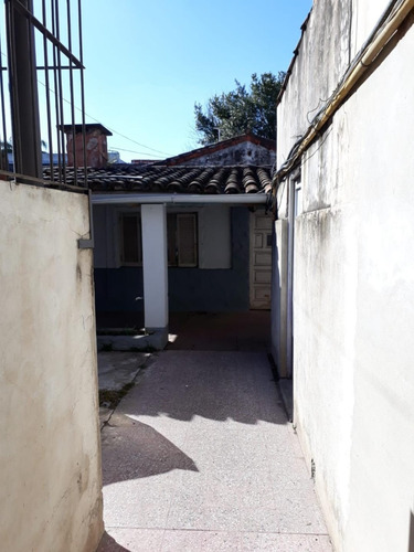 Imagen 3 de 12 de Depto Tipo Casa En El Barrio El Zorzal