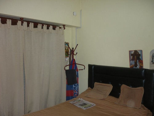 Imagen 5 de 12 de Casa Ph En Venta En Ituzaingo Norte