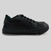 Comprar Zapatillas Colegiales Unisex  Escolares Urbanas Deportivas