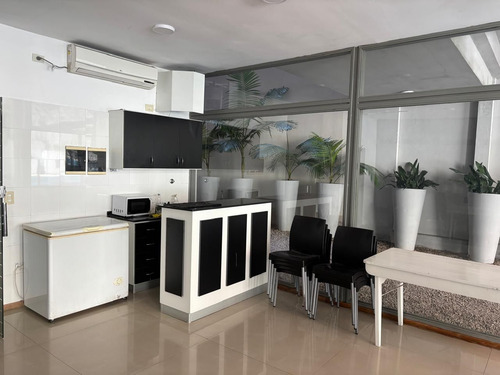 Oppel | Departamento En Alquiler | Belgrano Capital Federal
