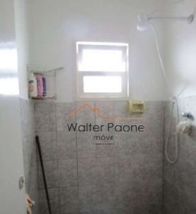 Casa A Venda No Bairro Cibratel Ll Em Itanhaém - Sp. - Wce333-1